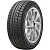 Легковые шины Sailun Ice Blazer Arctic 225/45 R17 94H XL купить с бесплатной доставкой в пункты выдачи в Петербурге